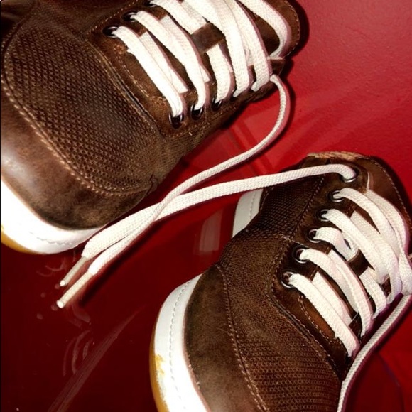 cole haan casual sneakers